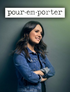 Pour emporter