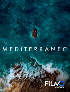FilmoTV - Mediterráneo