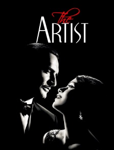 The Artist