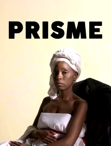 Prisme