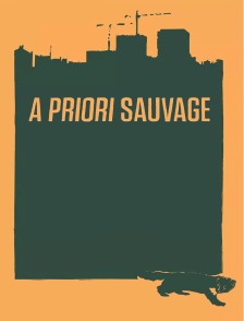 A priori sauvage