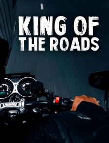 King of the Roads