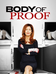 Body of Proof