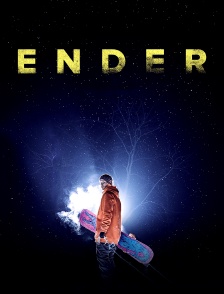 Ender - The Eero Ettala Documentary