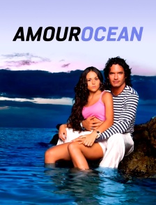 Amour océan