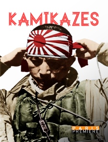 Kamikazes