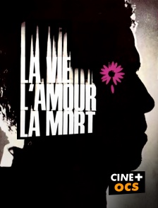 CINÉ Cinéma - La vie, l'amour, la mort