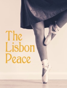 The Lisbon Peace