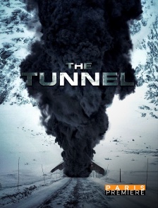 The Tunnel