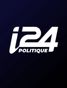 Politique