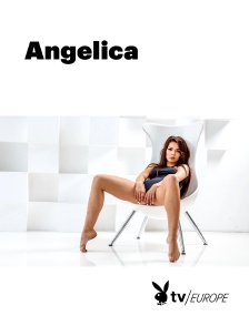 Playboy TV - Angelica