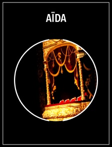 Aïda