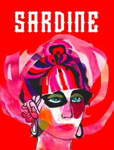 Sardine