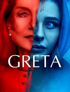 Greta