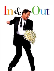 In and Out