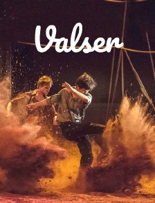 Valser