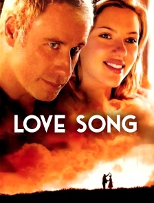 Love Song