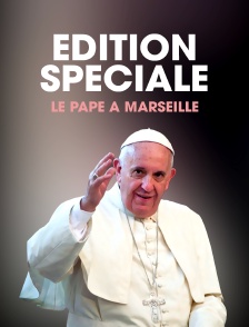 Edition spéciale