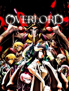 Overlord