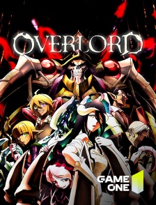 Game One - Overlord