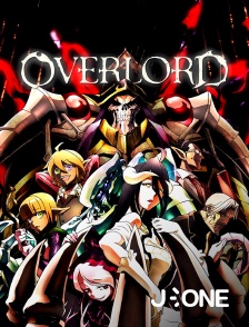 J-One - Overlord