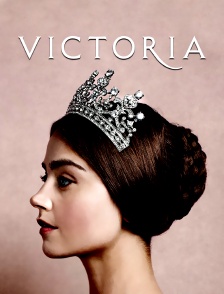 Victoria