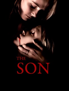 The Son