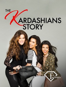 Fashion TV - The Kardashians Story en replay