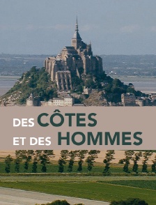 Des côtes et des hommes