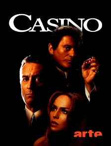 Arte - Casino