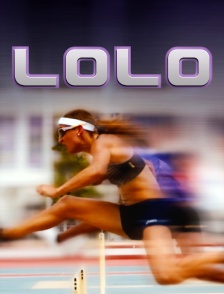 Lolo