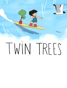 Twin Trees