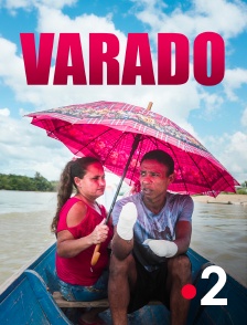 France 2 - Varado