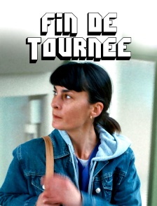 Fin de tournée