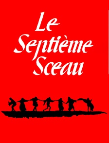 Le septième sceau