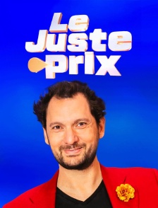 Le juste prix