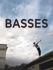 Basses