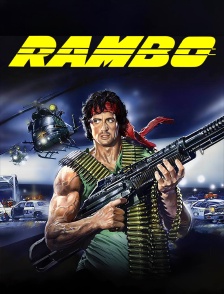 Rambo