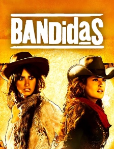 Bandidas