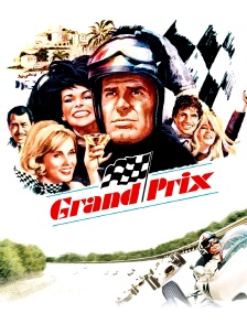 Grand Prix
