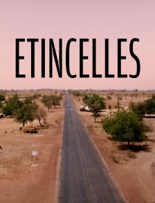 Etincelles