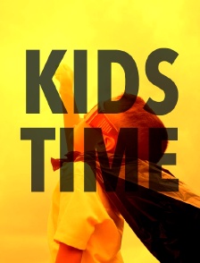 Kids Time