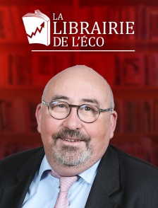 La librairie de l'éco