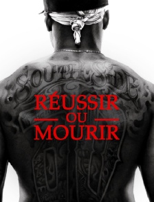 Réussir ou mourir