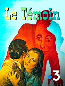 Le témoin