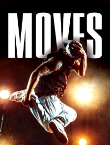 Moves