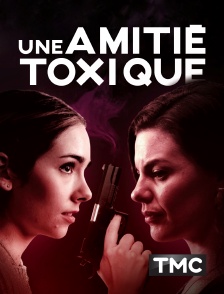 TMC - Une amitié toxique