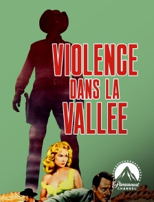 Violence dans la vallée