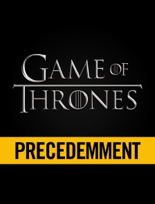 Résumé Game of Thrones Saisons 1 à 6