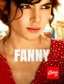 Fanny